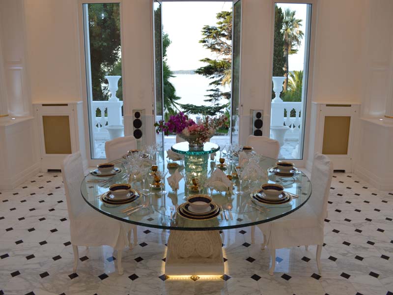 White House Cannes_06400 CANNES_15